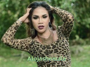 Alojashemale