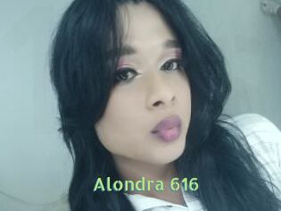 Alondra_616