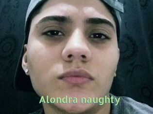 Alondra_naughty