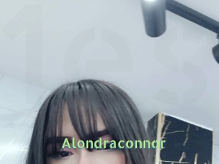 Alondraconnor