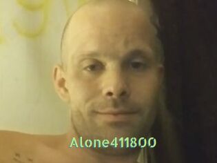 alone411800 Une Etudiante Sexy