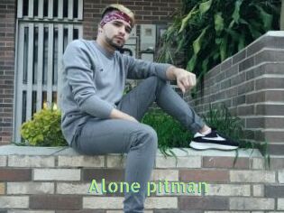 Alone_pitman