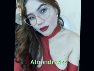 Alonndradss