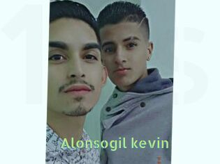 Alonsogil_kevin