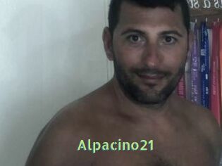 Alpacino21