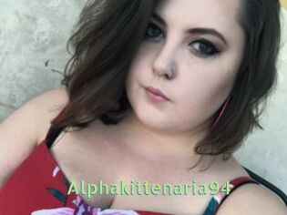 Alphakittenaria94
