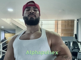Alphapulsex