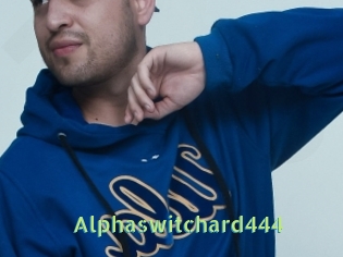 alphaswitchard444 Une Etudiante Sexy
