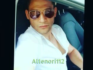 Altenori112