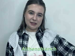 Althenablanch
