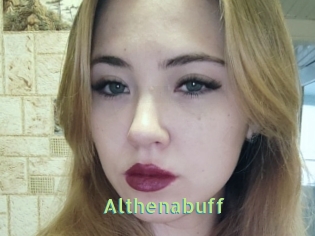 Althenabuff
