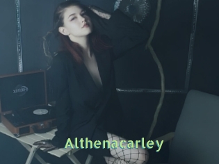 Althenacarley