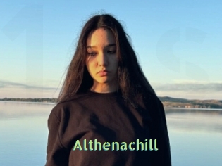 Althenachill