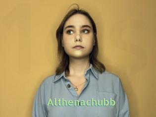 Althenachubb