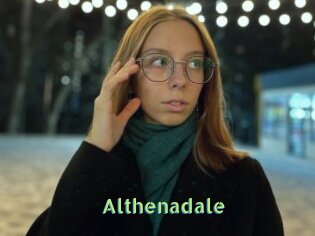 Althenadale