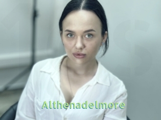 Althenadelmore
