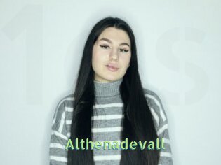 Althenadevall