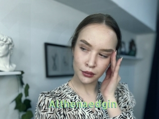 Althenaedgin
