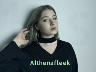 Althenafleek