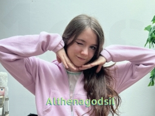 Althenagodsil