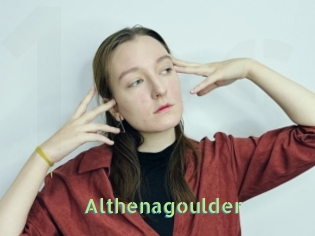 Althenagoulder