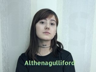 Althenagulliford