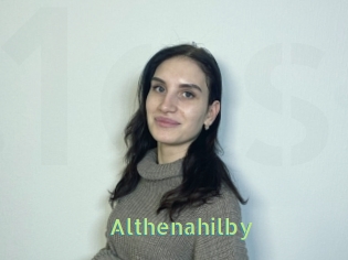 Althenahilby