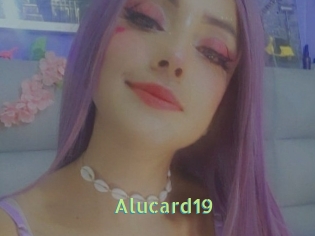 Alucard19