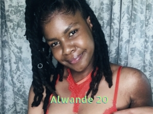 Alwande_20