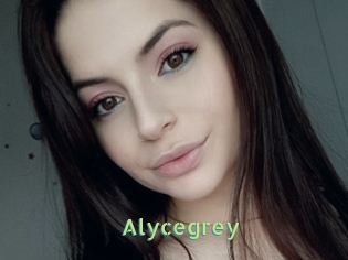 Alycegrey