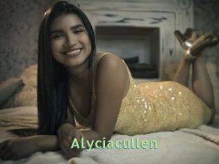 Alyciacullen