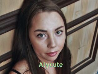 Alycute