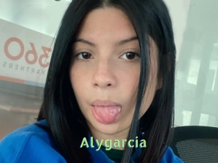 Alygarcia