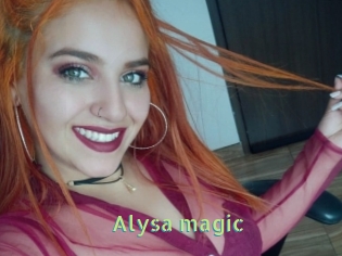Alysa_magic