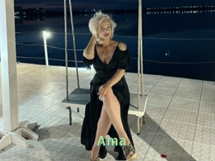 Ama