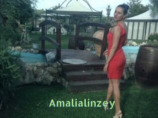Amalialinzey