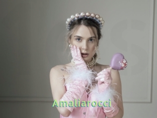 Amaliarocci