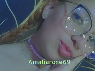 Amaliarose69