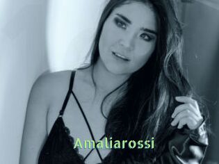 Amaliarossi