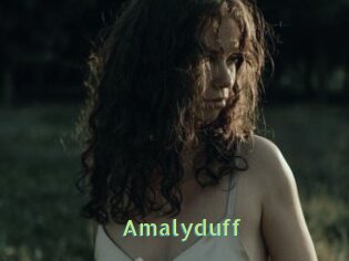 Amalyduff
