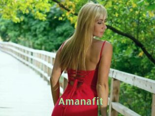 Amanafit