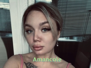 Amancole