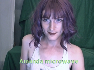 Amanda_microwave