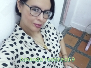 Amanda_ramirez69