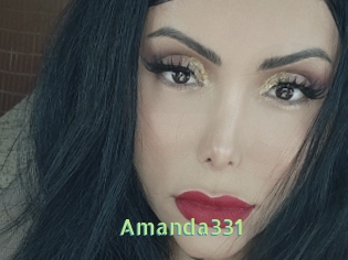 Amanda331