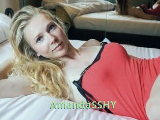 AmandaSSHY