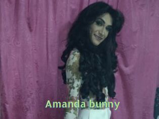 Amanda_bunny