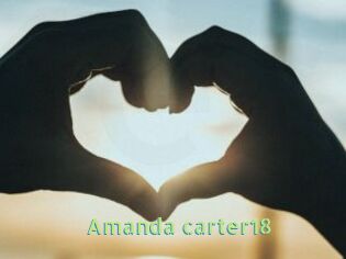 Amanda_carter18
