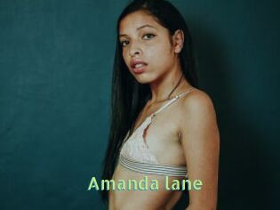 Amanda_lane