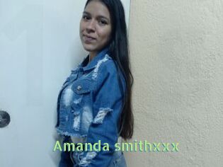 Amanda_smithxxx